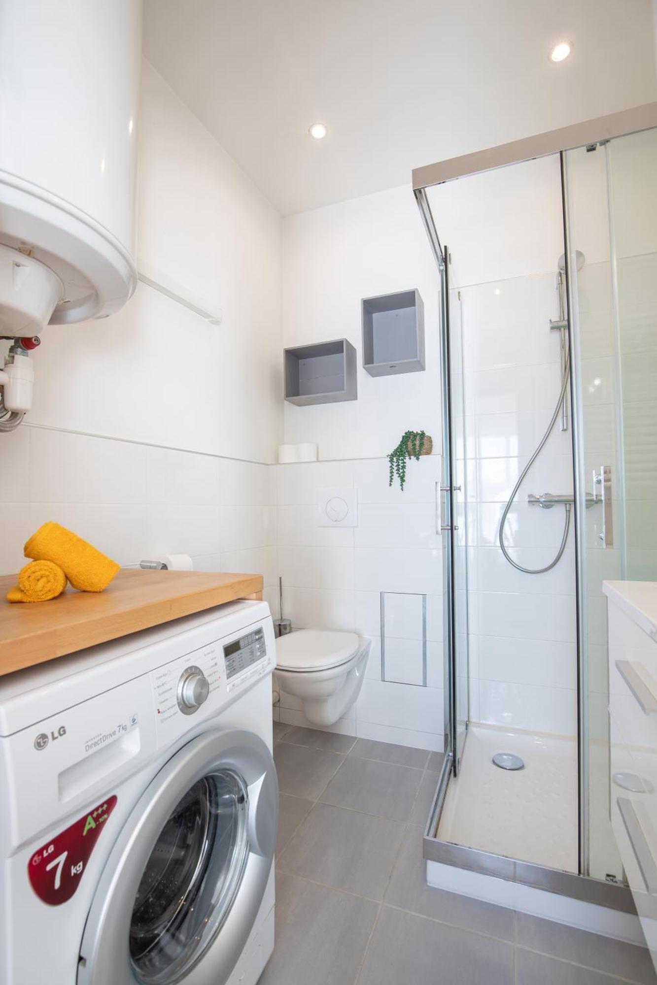 Le Partage Des Eaux - 4 Couchages - Hypercentre - Clim - Wifi LʼIsle-sur-la-Sorgue Exterior foto