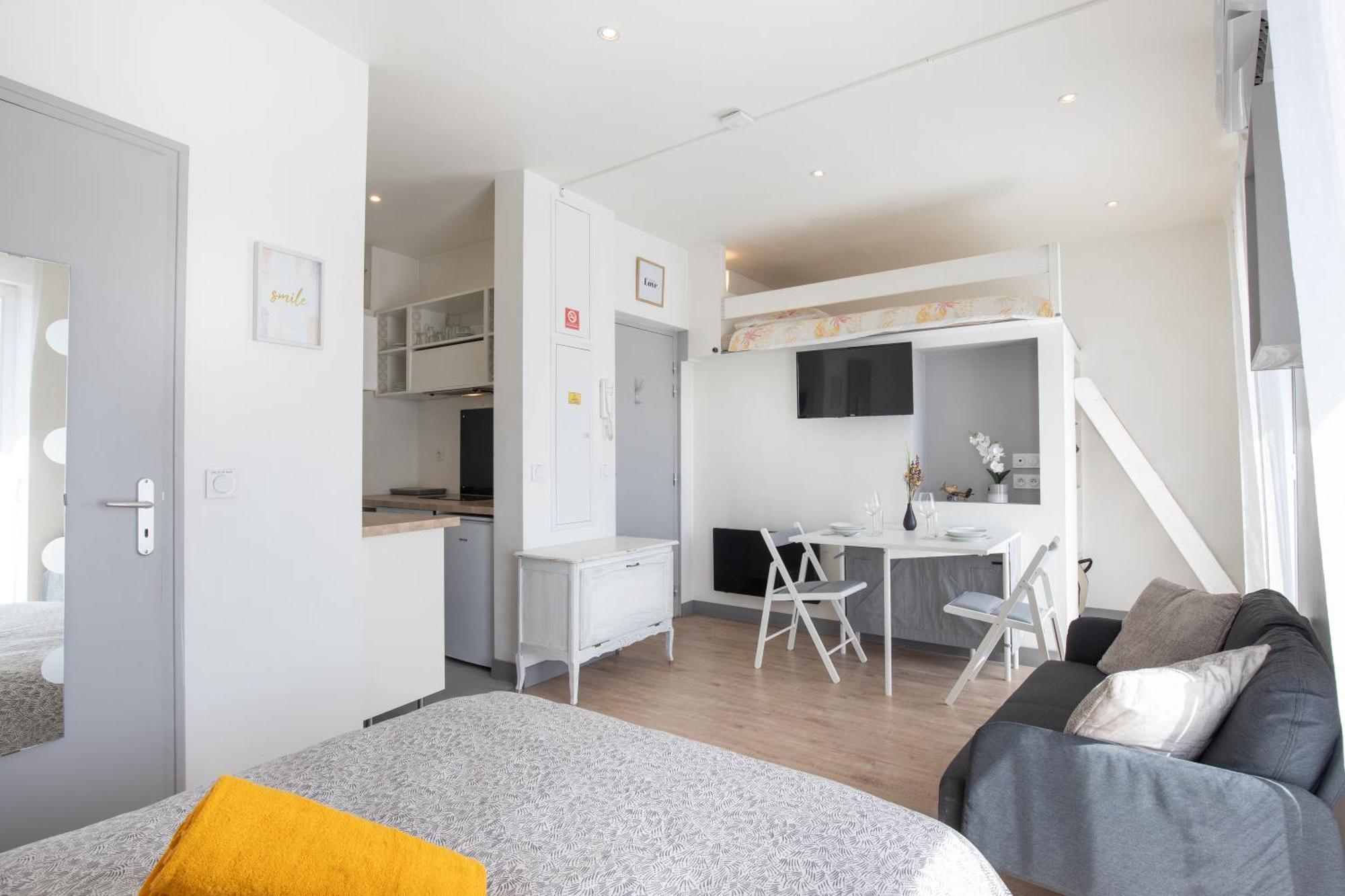 Le Partage Des Eaux - 4 Couchages - Hypercentre - Clim - Wifi LʼIsle-sur-la-Sorgue Exterior foto